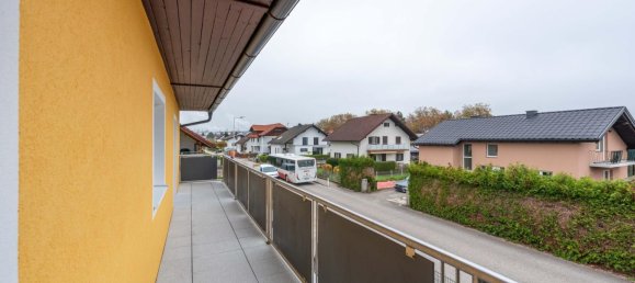 Terreno en Laakirchen, Austria 175 m² No. 132872 10
