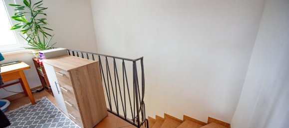 Terreno en Laakirchen, Austria 175 m² No. 132872 8