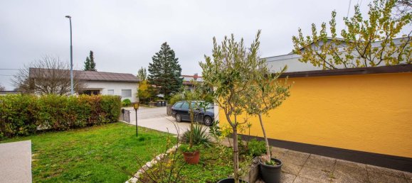 Terreno en Laakirchen, Austria 175 m² No. 132872 14