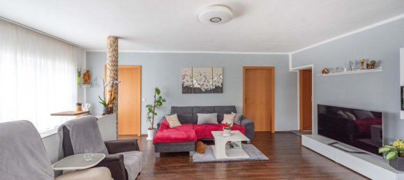 Terreno en Laakirchen, Austria 175 m² No. 132872 4