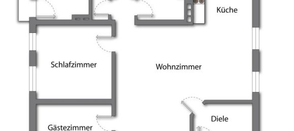 Terreno en Laakirchen, Austria 175 m² No. 132872 15