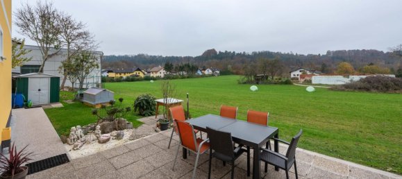 Terreno en Laakirchen, Austria 175 m² No. 132872 7