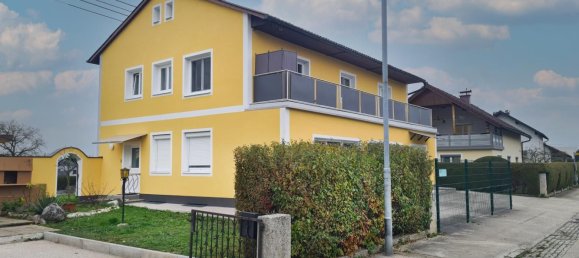 Terreno en Laakirchen, Austria 175 m² No. 132872 3