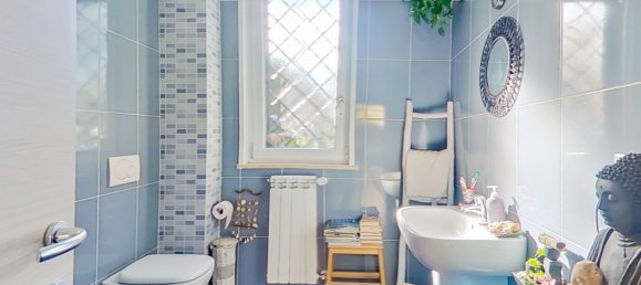 5 rooms Villa in Guidonia Montecelio, Italy No. 211702 15