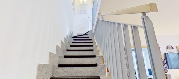 5 rooms Villa in Guidonia Montecelio, Italy No. 211702 45