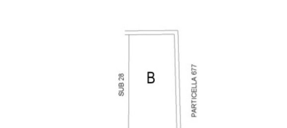 5 rooms Villa in Guidonia Montecelio, Italy No. 211702 58