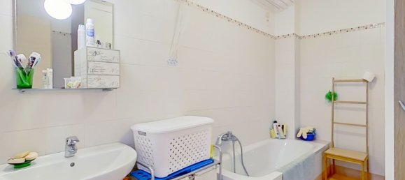 5 rooms Villa in Guidonia Montecelio, Italy No. 211702 53