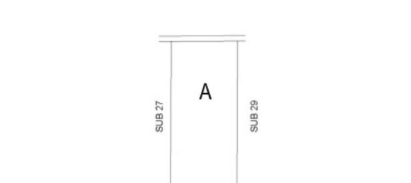 5 rooms Villa in Guidonia Montecelio, Italy No. 211702 78