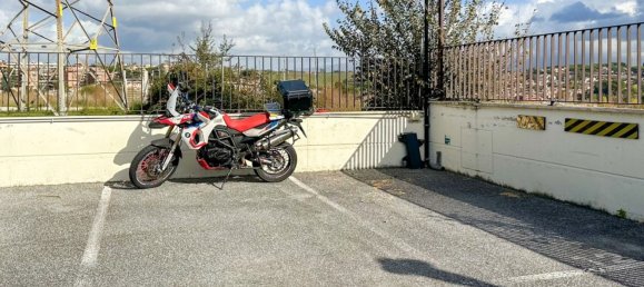 5 rooms Villa in Guidonia Montecelio, Italy No. 211702 48