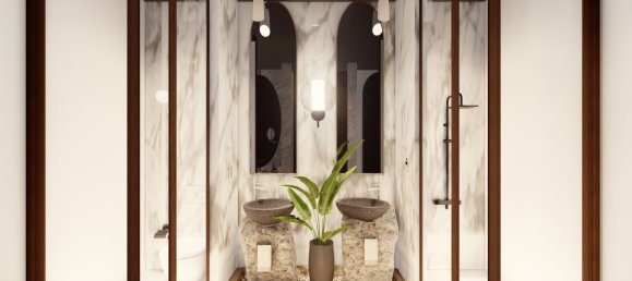 4 bedrooms Villa in Narana Villa Phuket, Mai Khao, Thailand No. 32620 10