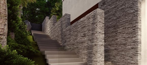 4 bedrooms Villa in Narana Villa Phuket, Mai Khao, Thailand No. 32620 9