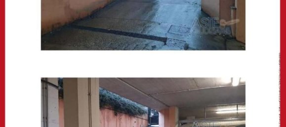 5 bedrooms Apartment in Velletri, Italy No. 330882 42