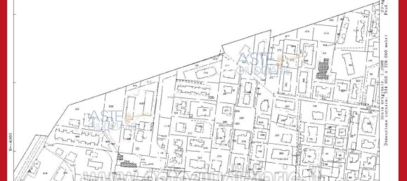 5 bedrooms Apartment in Velletri, Italy No. 330882 4