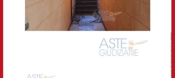 5 bedrooms Apartment in Velletri, Italy No. 330882 29