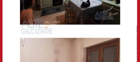 5 bedrooms Apartment in Velletri, Italy No. 330882 34