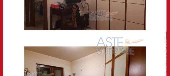 5 bedrooms Apartment in Velletri, Italy No. 330882 19