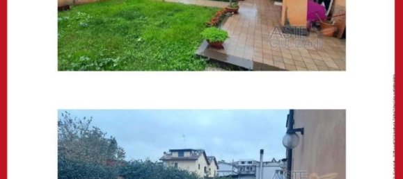 5 bedrooms Apartment in Velletri, Italy No. 330882 32