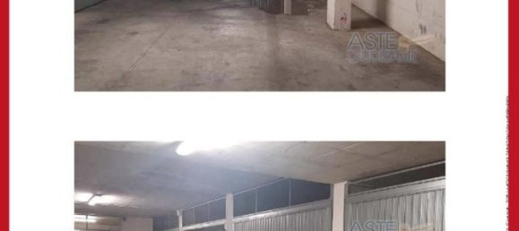 5 bedrooms Apartment in Velletri, Italy No. 330882 27