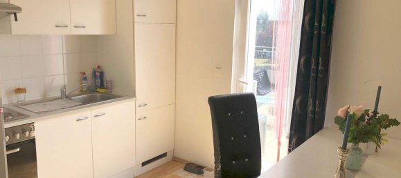 Apartamento de 2 habitaciónes en Gleisdorf, Austria No. 236213 3