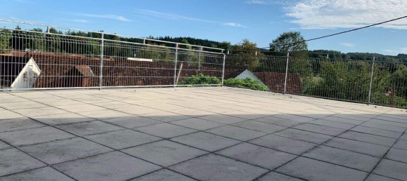 Apartamento de 2 habitaciónes en Gleisdorf, Austria No. 236213 9