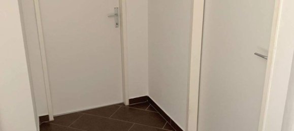 Apartamento de 2 habitaciónes en Gleisdorf, Austria No. 236213 14
