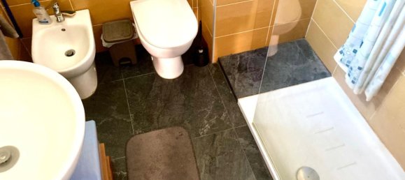 4-Zimmer Wohnung in Piombino, Italy, Nr. 35547 20