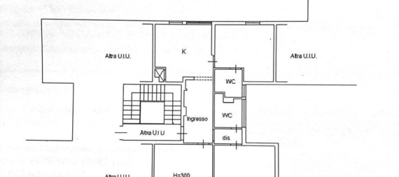 4-Zimmer Wohnung in Piombino, Italy, Nr. 35547 24