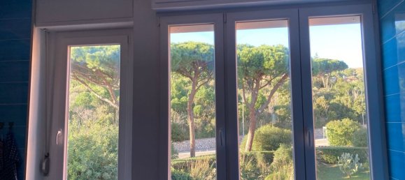 4-Zimmer Wohnung in Piombino, Italy, Nr. 35547 6