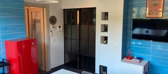 4-Zimmer Wohnung in Piombino, Italy, Nr. 35547 7