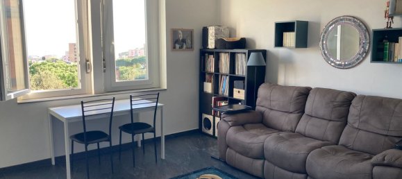 4-Zimmer Wohnung in Piombino, Italy, Nr. 35547 9