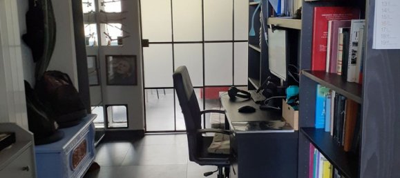 4-Zimmer Wohnung in Piombino, Italy, Nr. 35547 3