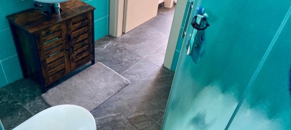 4-Zimmer Wohnung in Piombino, Italy, Nr. 35547 19