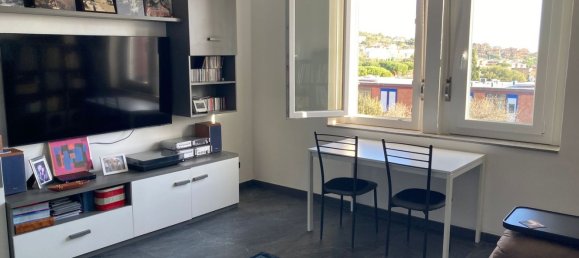 4-Zimmer Wohnung in Piombino, Italy, Nr. 35547 8