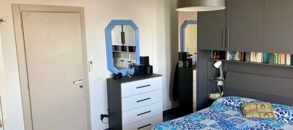4-Zimmer Wohnung in Piombino, Italy, Nr. 35547 14