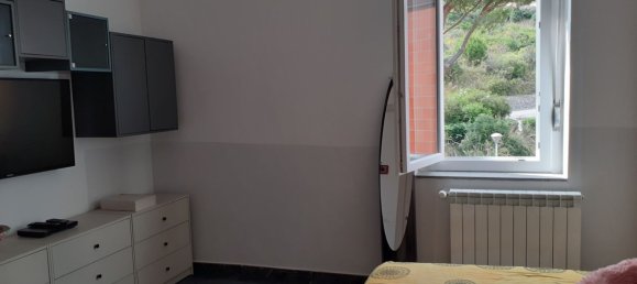 4-Zimmer Wohnung in Piombino, Italy, Nr. 35547 17