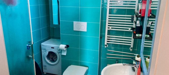 4-Zimmer Wohnung in Piombino, Italy, Nr. 35547 18