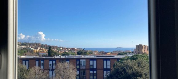 4-Zimmer Wohnung in Piombino, Italy, Nr. 35547 15