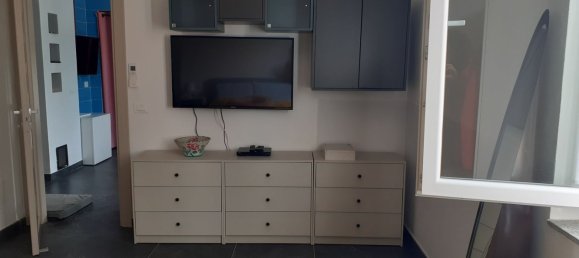 4-Zimmer Wohnung in Piombino, Italy, Nr. 35547 16