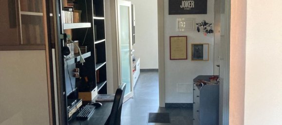 4-Zimmer Wohnung in Piombino, Italy, Nr. 35547 2