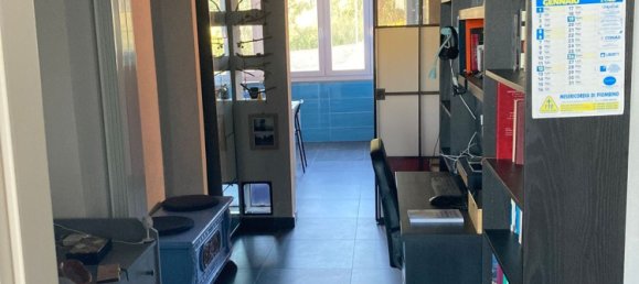 4-Zimmer Wohnung in Piombino, Italy, Nr. 35547 4