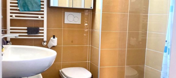 4-Zimmer Wohnung in Piombino, Italy, Nr. 35547 21