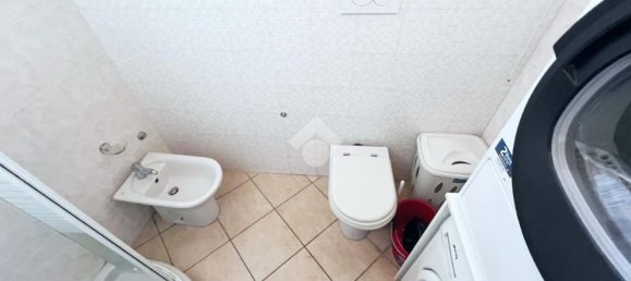 1 Schlafzimmer Wohnung in Lissone, Italy, Nr. 313870 31