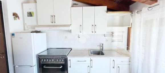 1 Schlafzimmer Wohnung in Lissone, Italy, Nr. 313870 15