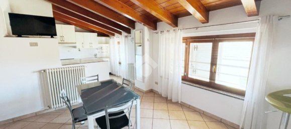 1 Schlafzimmer Wohnung in Lissone, Italy, Nr. 313870 24
