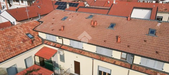 1 Schlafzimmer Wohnung in Lissone, Italy, Nr. 313870 8