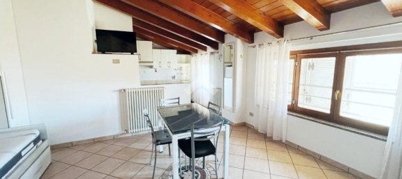 1 Schlafzimmer Wohnung in Lissone, Italy, Nr. 313870 22