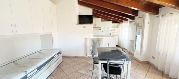 1 Schlafzimmer Wohnung in Lissone, Italy, Nr. 313870 20