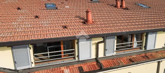1 Schlafzimmer Wohnung in Lissone, Italy, Nr. 313870 30
