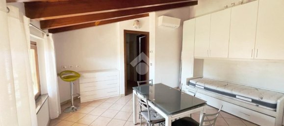 1 Schlafzimmer Wohnung in Lissone, Italy, Nr. 313870 13