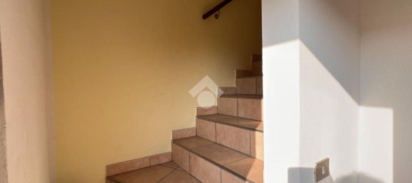 1 Schlafzimmer Wohnung in Lissone, Italy, Nr. 313870 23